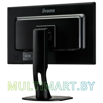 Монитор Iiyama ProLite XB2472HSUC-B1 картинка 4